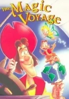 Die Abenteuer von Pico und Columbus