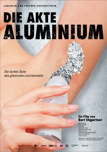 Die Akte Aluminium