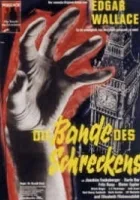 Die Bande des Schreckens