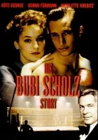 Die Bubi Scholz Story