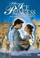 Die Eisprinzessin