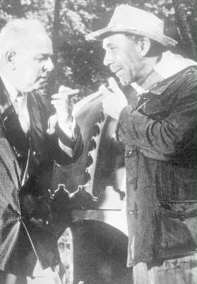 Die Ganze Welt singt nur Amore