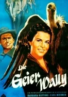 Die Geierwally