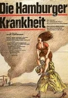 Die Hamburger Krankheit