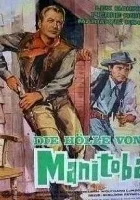 Die Hölle von Manitoba