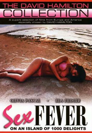 Die Insel der tausend Freuden