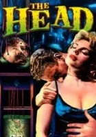 Die Nackte und der Satan