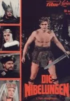 Die Nibelungen, Teil 1: Siegfried