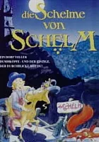 Die Schelme von Schelm