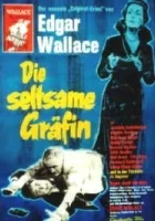 Die Seltsame Gräfin