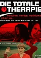 Die Totale Therapie