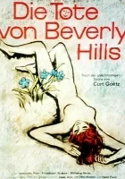 Die Tote von Beverly Hills