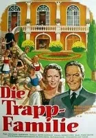 Die Trapp-Familie
