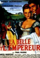 Die schöne Lügnerin