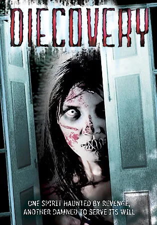 Diecovery