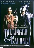 Dillinger and Capone