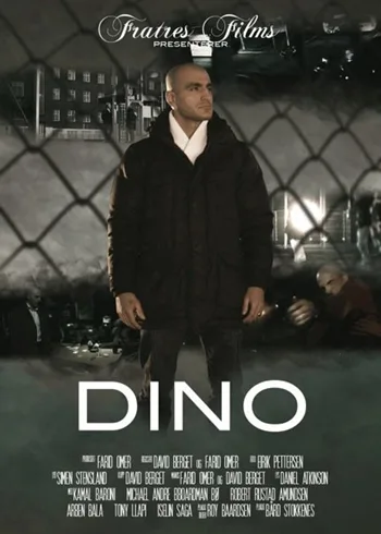Dino