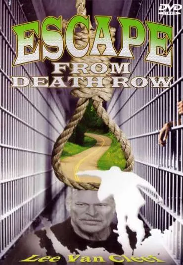 Dio, sei proprio un padreterno!