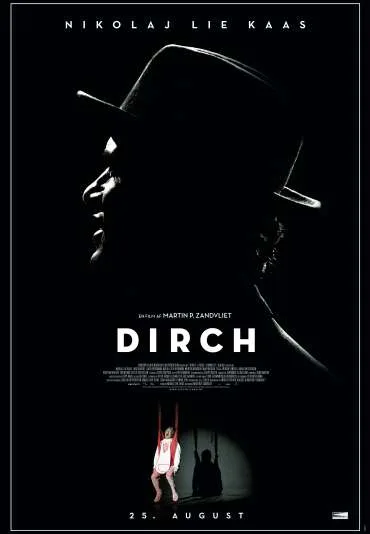 Dirch