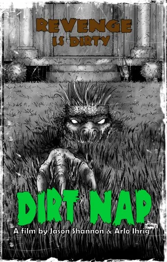 Dirt Nap