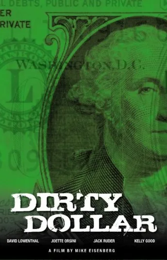 Dirty Dollar