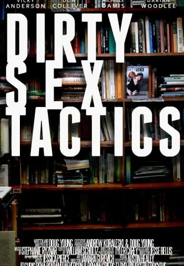 Dirty Sex Tactics