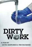 Dirty Work