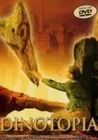 Discovering Dinotopia
