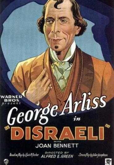 Disraeli