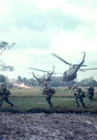 Distinguished Flying Cross