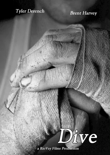 Dive