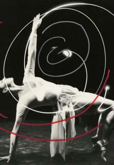 Divertimento D-dur Presto KV 136