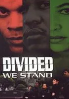 Divided We Stand
