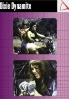 Dixie Dynamite