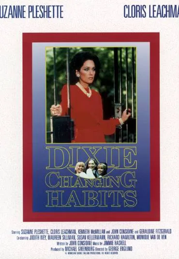 Dixie: Nowe doświadczenie