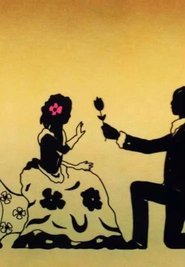 Dla Elizy Bagatela a-moll WoO 59