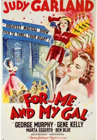 Dla mnie i mojej dziewczyny