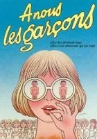 Dla nas wszyscy chłopcy