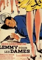 Dla pań po prostu Lemmy