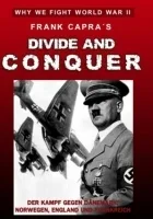 Dlaczego walczymy: Dziel i zwyciężaj