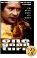 Dług wdzięczności