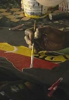 Długa droga do rozwoju