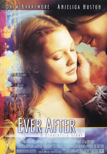 Długo i szczęśliwie