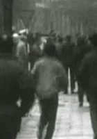 Dni, które wstrząsnęły Polską