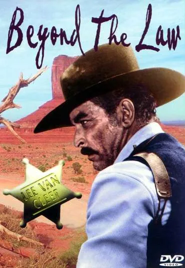 Do diabła z prawem!