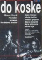 Do koske