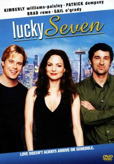 Do siedmiu razy sztuka