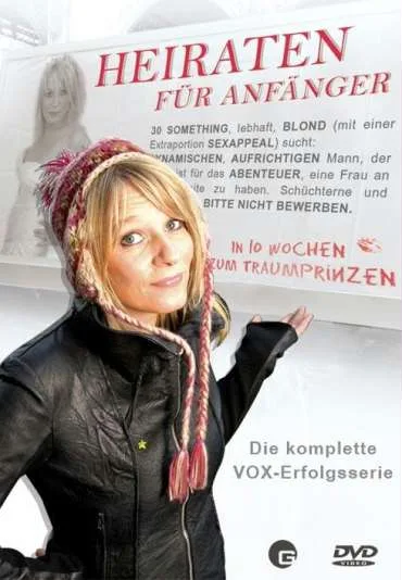 Do ślubu trzeba dwojga