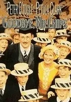 Do widzenia, panie Chips