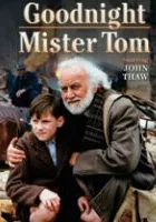 Dobranoc, panie Tom